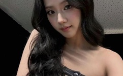 欧美1卡二卡三卡四卡免费